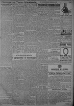 giornale/TO00185815/1919/n.17, 4 ed/003